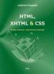 HTML, XHTML и CSS